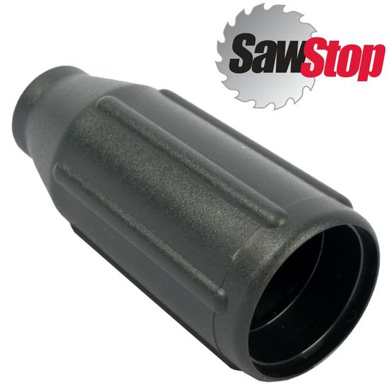 SAWSTOP Handwheel Handle For Jss